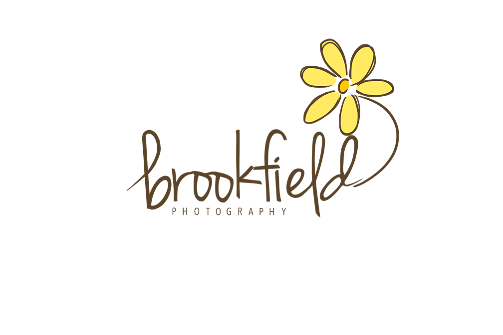 Brookfield Photography